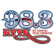 (c) Kyyk.com